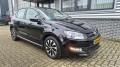 VOLKSWAGEN POLO 1.0i TSI 95PK AIRCO CRUISE 4 EL RAMEN CENTR VERGR AFS EL SPIEGELS NAP, Van Eek Auto`s, Vaassen