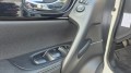 NISSAN QASHQAI 1.2 TEKNA LEDER 360 CAMERA PANO STOELVERWARMING TREKHAAK, Van Eek Auto`s, Vaassen