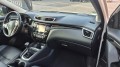 NISSAN QASHQAI 1.2 TEKNA LEDER 360 CAMERA PANO STOELVERWARMING TREKHAAK, Van Eek Auto`s, Vaassen