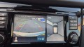 NISSAN QASHQAI 1.2 TEKNA LEDER 360 CAMERA PANO STOELVERWARMING TREKHAAK, Van Eek Auto`s, Vaassen