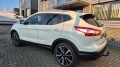 NISSAN QASHQAI 1.2 TEKNA LEDER 360 CAMERA PANO STOELVERWARMING TREKHAAK, Van Eek Auto`s, Vaassen