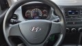 HYUNDAI I10 1.0i Motion AIRCO EL RAMEN CENTR AFST NAP , Van Eek Auto`s, Vaassen