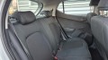 HYUNDAI I10 1.0i Motion AIRCO EL RAMEN CENTR AFST NAP , Van Eek Auto`s, Vaassen