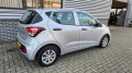 HYUNDAI I10 1.0i Motion AIRCO EL RAMEN CENTR AFST NAP , Van Eek Auto`s, Vaassen