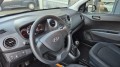HYUNDAI I10 1.0i Motion AIRCO EL RAMEN CENTR AFST NAP , Van Eek Auto`s, Vaassen