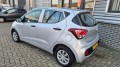 HYUNDAI I10 1.0i Motion AIRCO EL RAMEN CENTR AFST NAP , Van Eek Auto`s, Vaassen