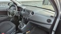 HYUNDAI I10 1.0i Motion AIRCO EL RAMEN CENTR AFST NAP , Van Eek Auto`s, Vaassen