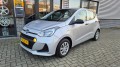 HYUNDAI I10 1.0i Motion AIRCO EL RAMEN CENTR AFST NAP , Van Eek Auto`s, Vaassen