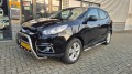 HYUNDAI IX35 2.0i Style AIRCO ACC TREKHAAK CRUISE CAMERA AUTOMAAT, Van Eek Auto`s, Vaassen