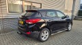 HYUNDAI IX35 2.0i Style AIRCO ACC TREKHAAK CRUISE CAMERA AUTOMAAT, Van Eek Auto`s, Vaassen