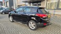 HYUNDAI IX35 2.0i Style AIRCO ACC TREKHAAK CRUISE CAMERA AUTOMAAT, Van Eek Auto`s, Vaassen