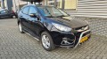 HYUNDAI IX35 2.0i Style AIRCO ACC TREKHAAK CRUISE CAMERA AUTOMAAT, Van Eek Auto`s, Vaassen