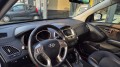 HYUNDAI IX35 2.0i Style AIRCO ACC TREKHAAK CRUISE CAMERA AUTOMAAT, Van Eek Auto`s, Vaassen