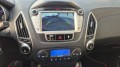 HYUNDAI IX35 2.0i Style AIRCO ACC TREKHAAK CRUISE CAMERA AUTOMAAT, Van Eek Auto`s, Vaassen