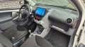PEUGEOT 107 1.0-12V XS AIRCO AUTOMAAT EL RAMEN CENRT VERGR AFST NAP, Van Eek Auto`s, Vaassen