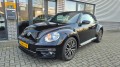 VOLKSWAGEN BEETLE 1.2 TSI  EXCLUSIVE  SERIES SOUND AIRCO NAVI CRUISE STOEL VERW, Van Eek Auto`s, Vaassen