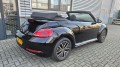 VOLKSWAGEN BEETLE 1.2 TSI  EXCLUSIVE  SERIES SOUND AIRCO NAVI CRUISE STOEL VERW, Van Eek Auto`s, Vaassen