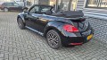 VOLKSWAGEN BEETLE 1.2 TSI  EXCLUSIVE  SERIES SOUND AIRCO NAVI CRUISE STOEL VERW, Van Eek Auto`s, Vaassen