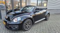 VOLKSWAGEN BEETLE 1.2 TSI  EXCLUSIVE  SERIES SOUND AIRCO NAVI CRUISE STOEL VERW, Van Eek Auto`s, Vaassen