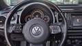 VOLKSWAGEN BEETLE 1.2 TSI  EXCLUSIVE  SERIES SOUND AIRCO NAVI CRUISE STOEL VERW, Van Eek Auto`s, Vaassen
