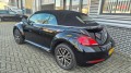 VOLKSWAGEN BEETLE 1.2 TSI  EXCLUSIVE  SERIES SOUND AIRCO NAVI CRUISE STOEL VERW, Van Eek Auto`s, Vaassen