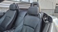 BMW Z4 2.0I ROADSTER LEDER AIRCO STOELVERWARMING NAP, Van Eek Auto`s, Vaassen
