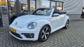VOLKSWAGEN BEETLE 1.2TSI ALLSTAR MAGGIOLINO NAVI AIRCO STOELVERW CAMERA, Van Eek Auto`s, Vaassen