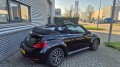 VOLKSWAGEN BEETLE 1.2TSI ALLSTAR MAGGIOLINO NAVI AIRCO STOELVERW CAMERA, Van Eek Auto`s, Vaassen