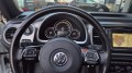 VOLKSWAGEN BEETLE 1.2TSI ALLSTAR MAGGIOLINO NAVI AIRCO STOELVERW CAMERA, Van Eek Auto`s, Vaassen