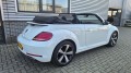VOLKSWAGEN BEETLE 1.2TSI ALLSTAR MAGGIOLINO NAVI AIRCO STOELVERW CAMERA, Van Eek Auto`s, Vaassen