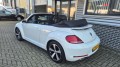 VOLKSWAGEN BEETLE 1.2TSI ALLSTAR MAGGIOLINO NAVI AIRCO STOELVERW CAMERA, Van Eek Auto`s, Vaassen