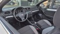 VOLKSWAGEN GOLF 1.2 TSI LIFE AIRCO STOELVERW CRUISE PDC, Van Eek Auto`s, Vaassen