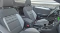 VOLKSWAGEN GOLF 1.2 TSI LIFE AIRCO STOELVERW CRUISE PDC, Van Eek Auto`s, Vaassen
