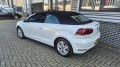VOLKSWAGEN GOLF 1.2 TSI LIFE AIRCO STOELVERW CRUISE PDC, Van Eek Auto`s, Vaassen