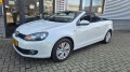 VOLKSWAGEN GOLF 1.2 TSI LIFE AIRCO STOELVERW CRUISE PDC, Van Eek Auto`s, Vaassen