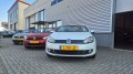 VOLKSWAGEN GOLF 1.2 TSI LIFE AIRCO STOELVERW CRUISE PDC, Van Eek Auto`s, Vaassen