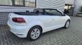 VOLKSWAGEN GOLF 1.2 TSI LIFE AIRCO STOELVERW CRUISE PDC, Van Eek Auto`s, Vaassen