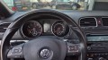VOLKSWAGEN GOLF 1.2 TSI LIFE AIRCO STOELVERW CRUISE PDC, Van Eek Auto`s, Vaassen