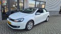 VOLKSWAGEN GOLF 1.2 TSI LIFE AIRCO STOELVERW CRUISE PDC, Van Eek Auto`s, Vaassen