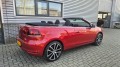 VOLKSWAGEN GOLF 1.2TSI LIFE AIRCO CRUISE STOELVERW PDC , Van Eek Auto`s, Vaassen