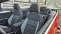 VOLKSWAGEN GOLF 1.2TSI LIFE AIRCO CRUISE STOELVERW PDC , Van Eek Auto`s, Vaassen