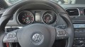 VOLKSWAGEN GOLF 1.2TSI LIFE AIRCO CRUISE STOELVERW PDC , Van Eek Auto`s, Vaassen