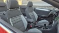 VOLKSWAGEN GOLF 1.2TSI LIFE AIRCO CRUISE STOELVERW PDC , Van Eek Auto`s, Vaassen