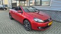 VOLKSWAGEN GOLF 1.2TSI LIFE AIRCO CRUISE STOELVERW PDC , Van Eek Auto`s, Vaassen