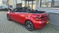 VOLKSWAGEN GOLF 1.2TSI LIFE AIRCO CRUISE STOELVERW PDC , Van Eek Auto`s, Vaassen