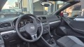 VOLKSWAGEN GOLF 1.2TSI LIFE AIRCO CRUISE STOELVERW PDC , Van Eek Auto`s, Vaassen