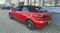 VOLKSWAGEN GOLF 1.2TSI LIFE AIRCO CRUISE STOELVERW PDC , Van Eek Auto`s, Vaassen