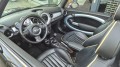 MINI COOPER 1.6 CHILI NAVI LEDER CRUISE PDC STOELVERW , Van Eek Auto`s, Vaassen