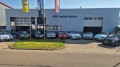MINI COOPER 1.6 CHILI NAVI LEDER CRUISE PDC STOELVERW , Van Eek Auto`s, Vaassen
