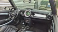 MINI COOPER 1.6 CHILI NAVI LEDER CRUISE PDC STOELVERW , Van Eek Auto`s, Vaassen